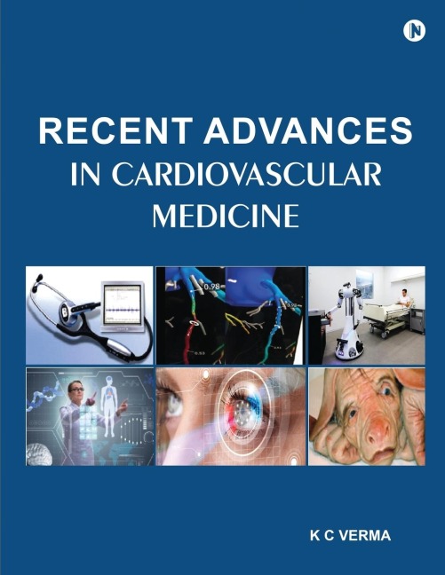 Recent Advances in Cardiovascular Medicine: Incorporating Ocular-Based Artificial Intelligence for Systemic Diseases and 3D Printing Technologies