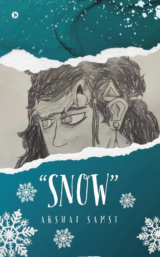 "Snow"
