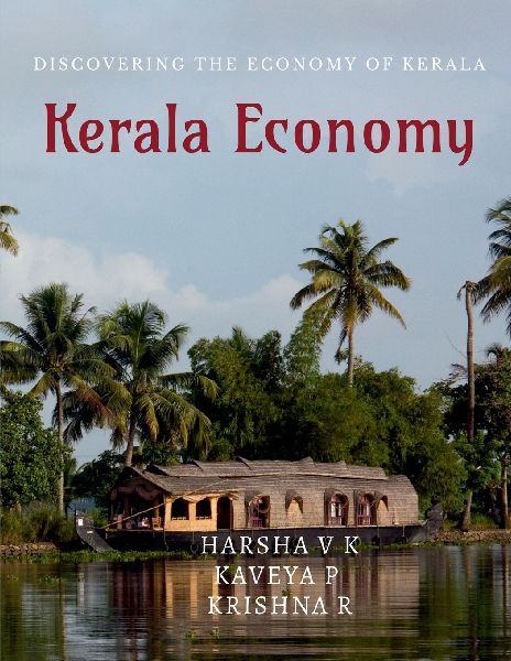 Kerala Economy