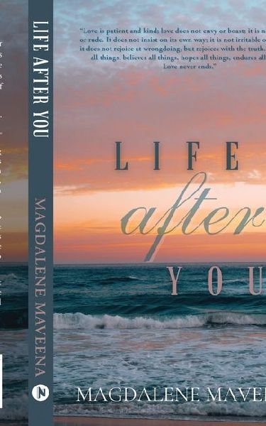 Life After You