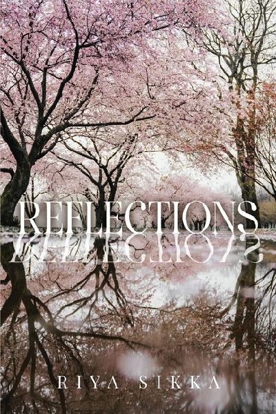 Reflections