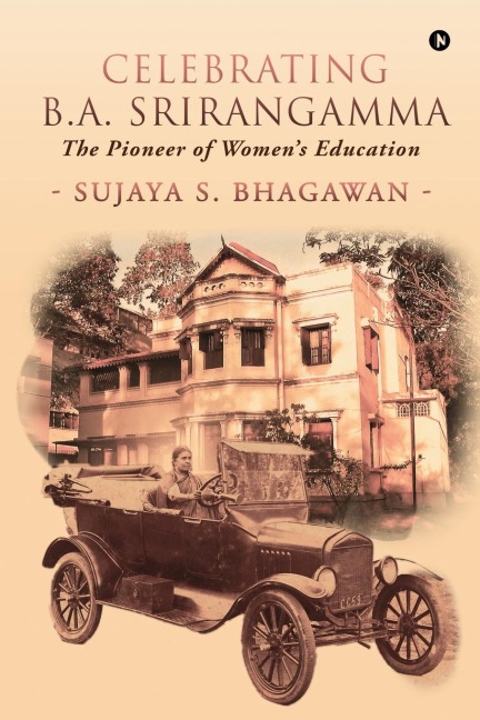 Celebrating B.A. Srirangamma: The Pioneer of Women's Education