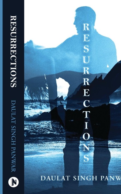 Resurrections