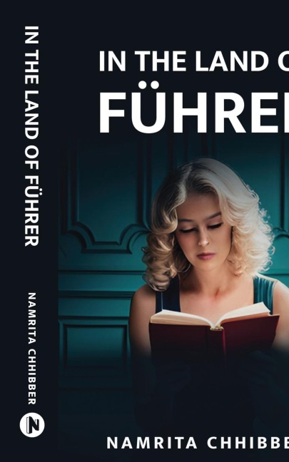 In the Land of Führer