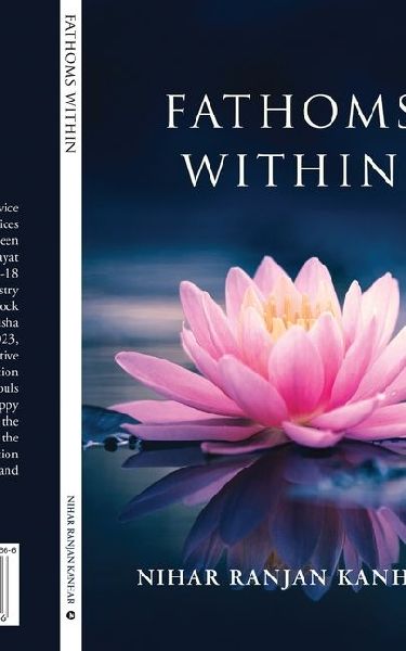 Fathoms within