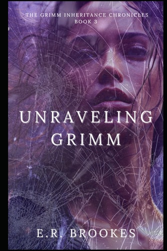 Unraveling Grimm