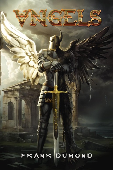 ANGELS