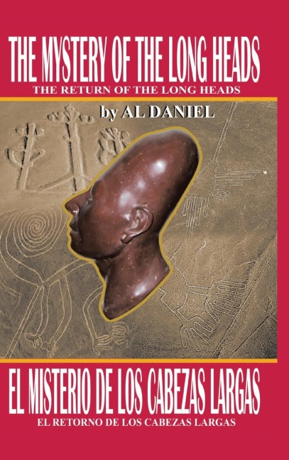 The Mystery Of The Long Heads: The Return of the Long Heads