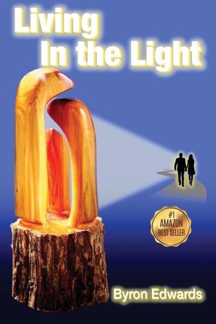 Living In the Light