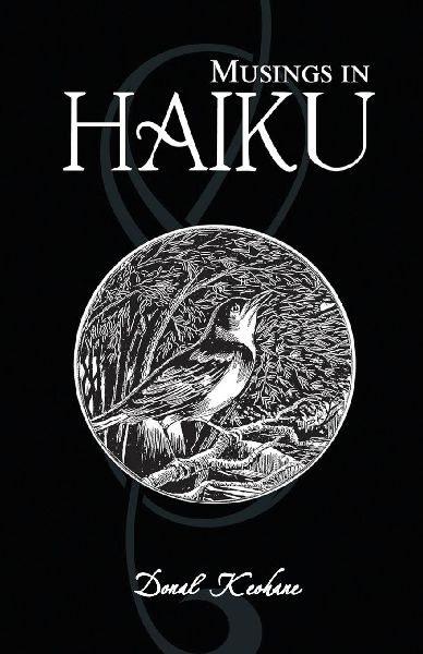 Musings in Haiku