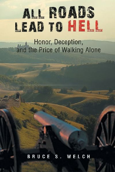 All Roads Lead to Hell: Honor, Deception, and the Price of Walking Alone