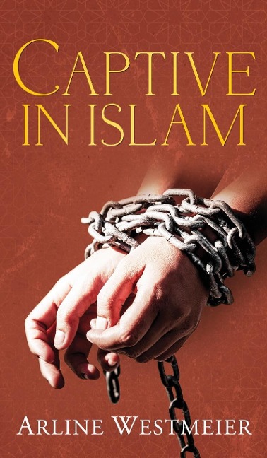 Captive in Islam