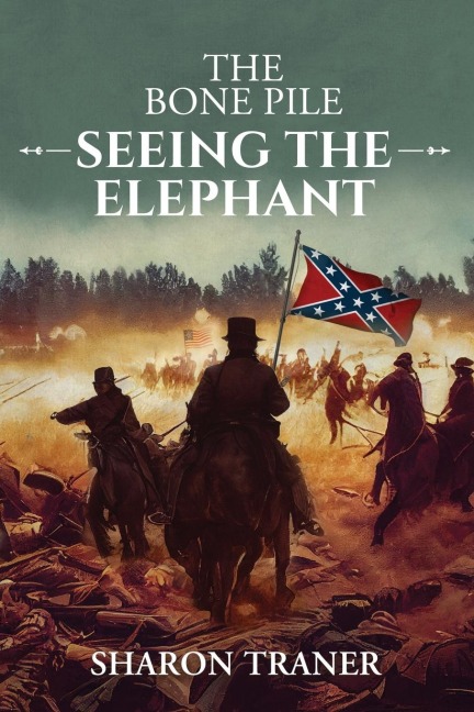 The Bone Pile: Seeing the Elephant