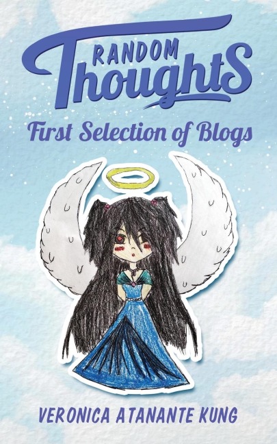Random Thoughts: First Selection of Blogs