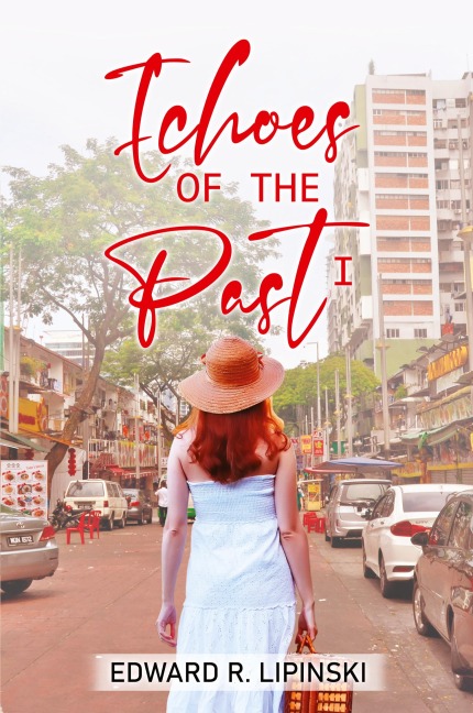 Echoes Of The Past I