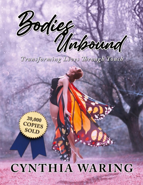 Bodies Unbound: Transforming Lives Through Touch