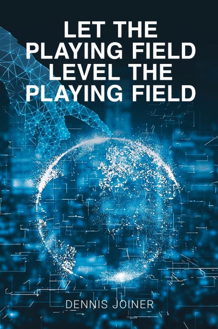 Let the Playing Field Level the Playing Field