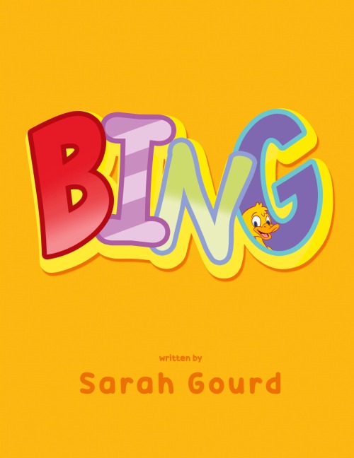 Bing