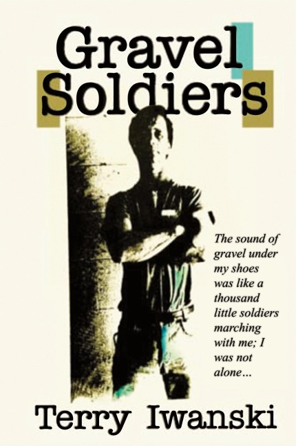 Gravel Soldiers