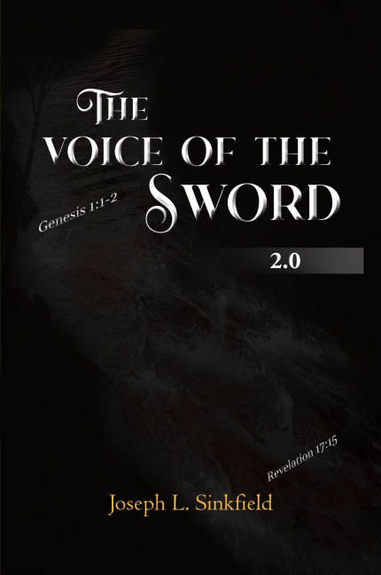 The Voice Of The Sword 2.0