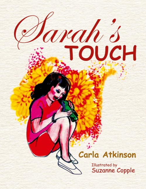 Sarahs Touch