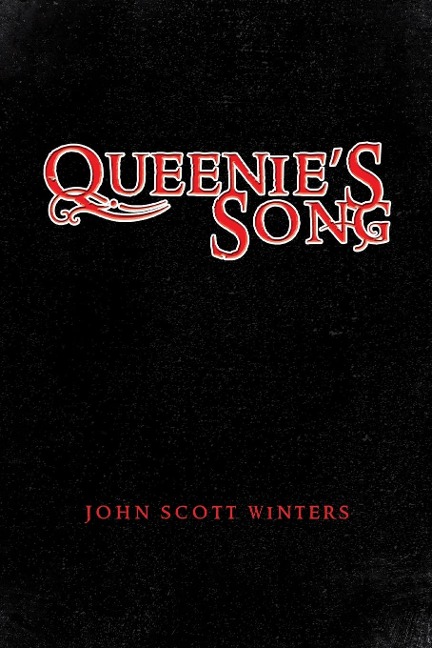 Queenies Song