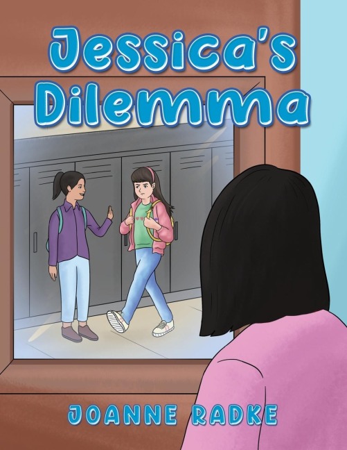 Jessicas Dilemma