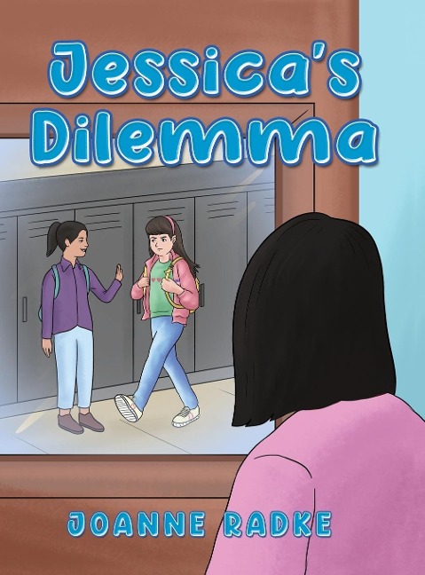 Jessicas Dilemma