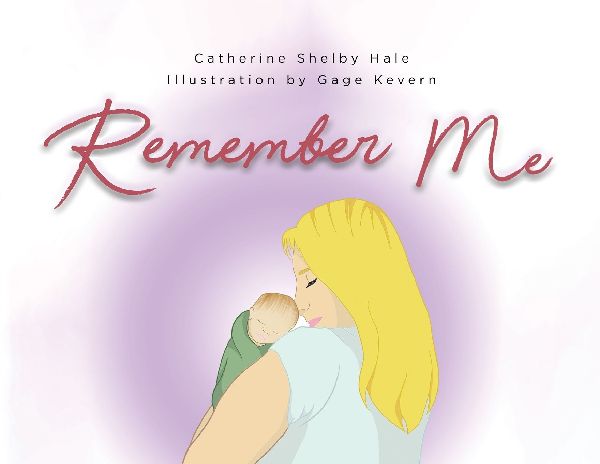 Remember Me