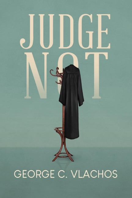 Judge Not