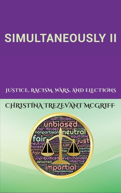 Simultaneously II