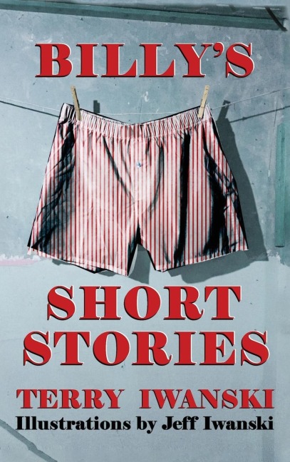 Billys Short Stories