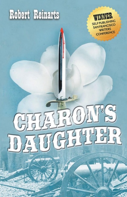 Charons Daughter