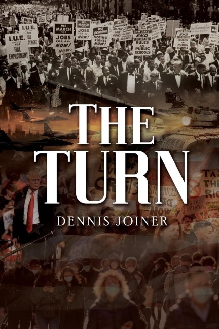 The Turn