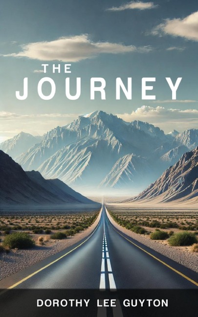 The Journey