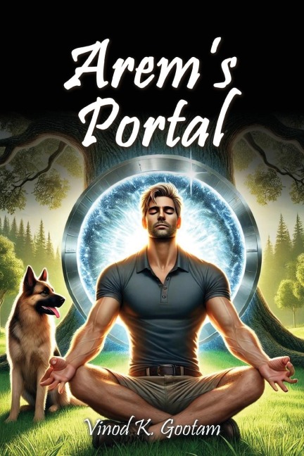 Arems Portal