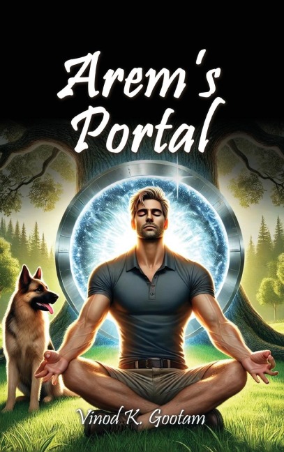 Arems Portal