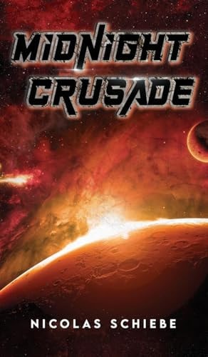 Midnight Crusade