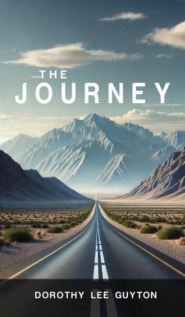 The Journey