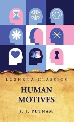 Human Motives