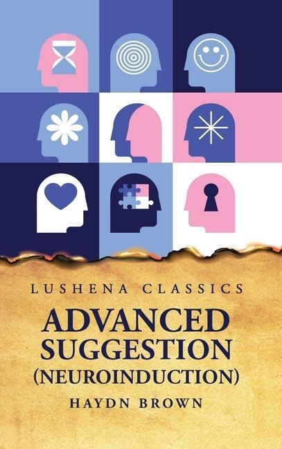 Advanced Suggestion (Neuroinduction)