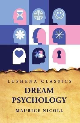 Dream Psychology