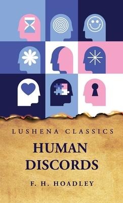 Human Discords