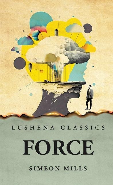 Force