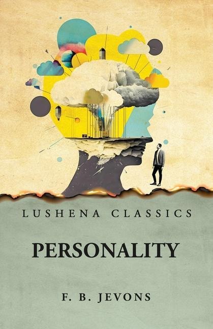 Personality