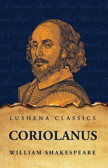 Coriolanus