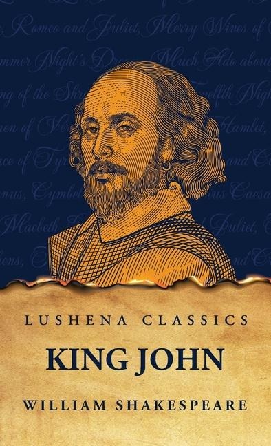 King John