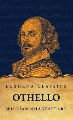 Othello