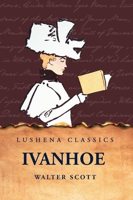 Ivanhoe