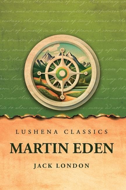 Martin Eden